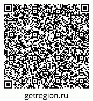 79062043064