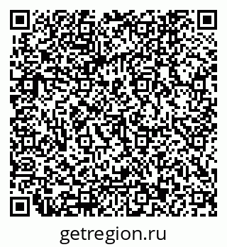 79062043066