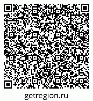 79062043068