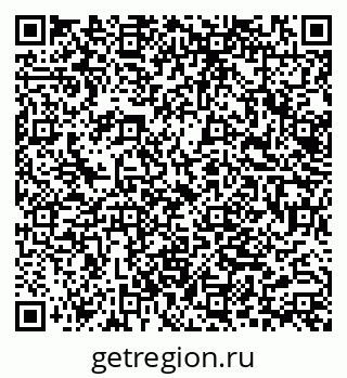 79062043070