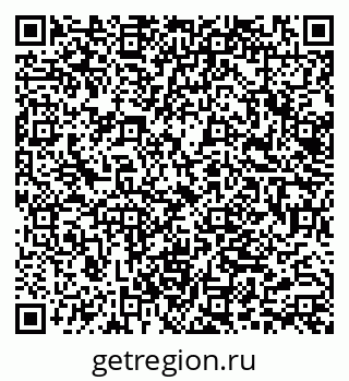 79062043074