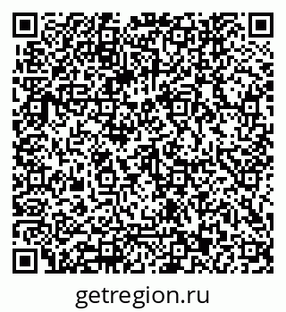 79062043076