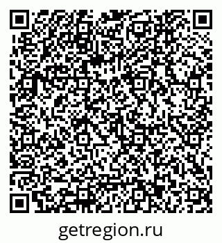 79062043077