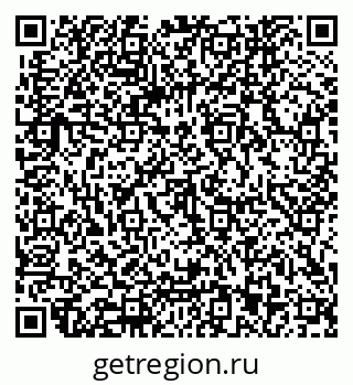 79062043078