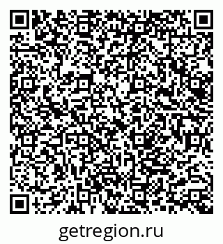79062043080