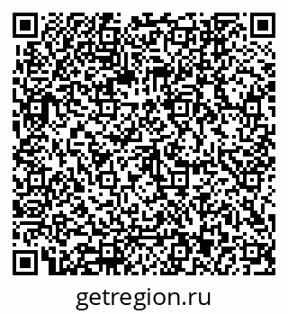 79062043082