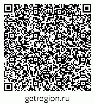 79062043083