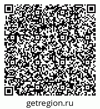 79062043084