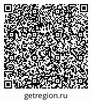 79062043085