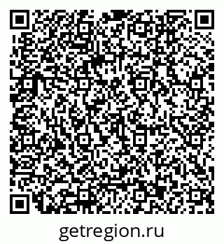 79062043086