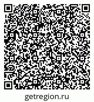 79062043087
