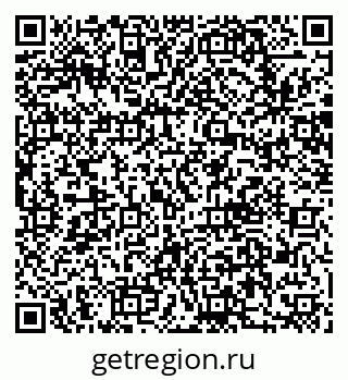79062043088