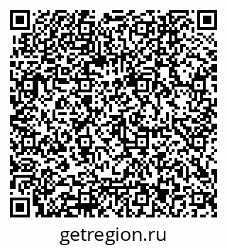 79062043091