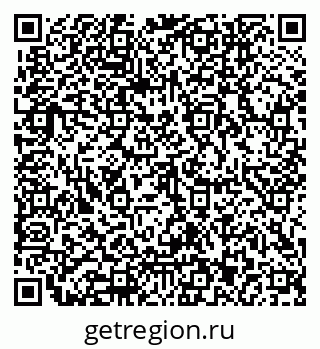 79062043092