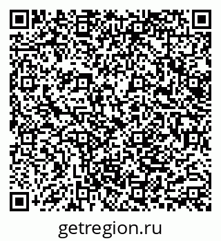 79062043095