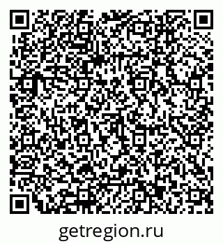 79062043097