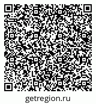 79062043098