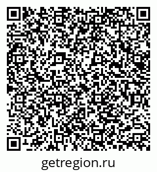 79062043099