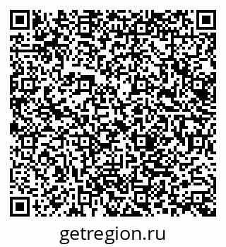 79062043100