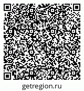 79062043102
