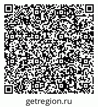 79062043103