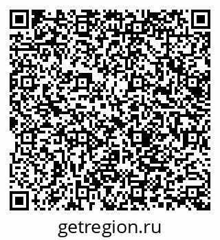 79062043104
