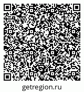 79062043105