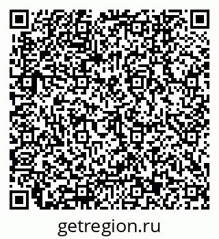 79062043106