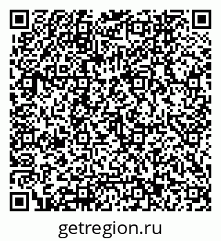 79062043107