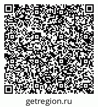 79062043108