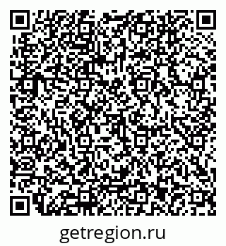 79062043110