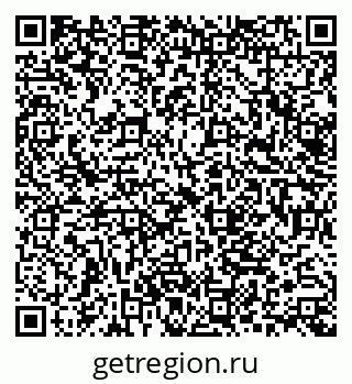 79062043111