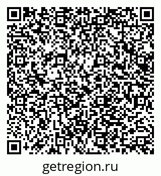 79062043117