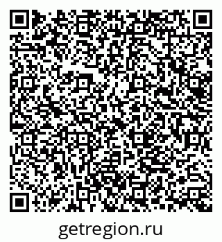 79062043118