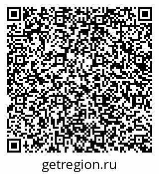 79062043119