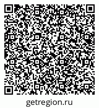 79062043122