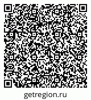 79062043123