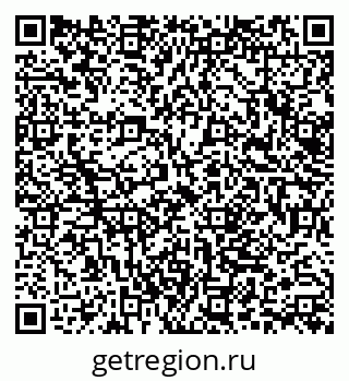 79062043124