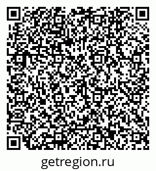 79062043127