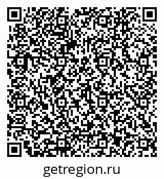 79062043130