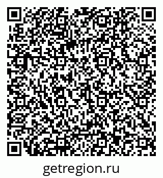 79062043131