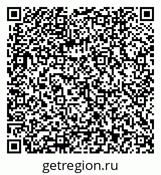 79062043132