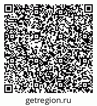 79062043133