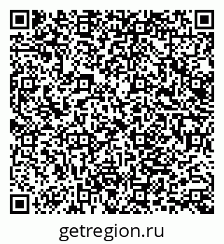 79062043134