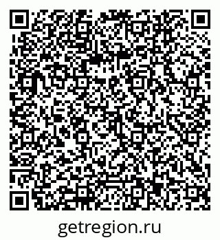 79062043135