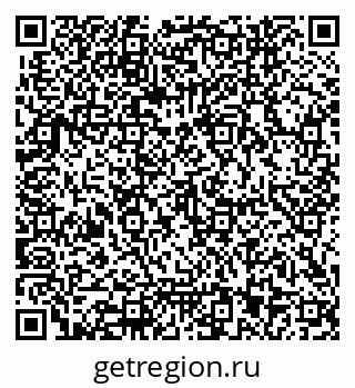 79062043138