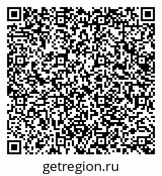 79062043139