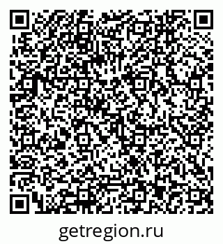 79062043140