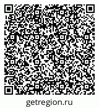 79062043142