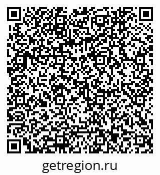 79062043143